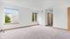 418 Terrace, Oswego, IL 60543