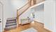 418 Terrace, Oswego, IL 60543