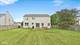 418 Terrace, Oswego, IL 60543