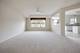 13504 Bonaire, Huntley, IL 60142