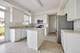 13504 Bonaire, Huntley, IL 60142
