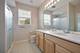 13504 Bonaire, Huntley, IL 60142