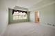 13504 Bonaire, Huntley, IL 60142
