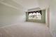 13504 Bonaire, Huntley, IL 60142