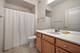 13504 Bonaire, Huntley, IL 60142