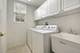 13504 Bonaire, Huntley, IL 60142
