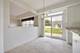 13504 Bonaire, Huntley, IL 60142