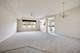 13504 Bonaire, Huntley, IL 60142