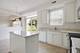 13504 Bonaire, Huntley, IL 60142