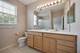 13504 Bonaire, Huntley, IL 60142
