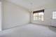 13504 Bonaire, Huntley, IL 60142