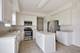 13504 Bonaire, Huntley, IL 60142