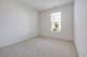 13504 Bonaire, Huntley, IL 60142