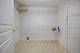 13504 Bonaire, Huntley, IL 60142