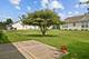 13504 Bonaire, Huntley, IL 60142