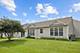 13504 Bonaire, Huntley, IL 60142