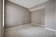 13504 Bonaire, Huntley, IL 60142