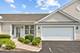 13504 Bonaire, Huntley, IL 60142