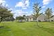 13504 Bonaire, Huntley, IL 60142