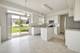 13504 Bonaire, Huntley, IL 60142
