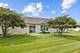 13504 Bonaire, Huntley, IL 60142