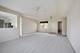 13504 Bonaire, Huntley, IL 60142