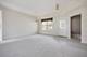 13504 Bonaire, Huntley, IL 60142