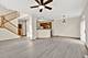 355 Grape Vine Unit 355, Oswego, IL 60543