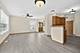 355 Grape Vine Unit 355, Oswego, IL 60543