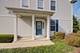 355 Grape Vine Unit 355, Oswego, IL 60543
