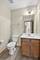 355 Grape Vine Unit 355, Oswego, IL 60543