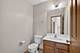 355 Grape Vine Unit 355, Oswego, IL 60543