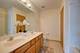 355 Grape Vine Unit 355, Oswego, IL 60543