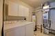 355 Grape Vine Unit 355, Oswego, IL 60543
