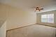 355 Grape Vine Unit 355, Oswego, IL 60543