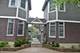 3335 N Racine Unit C, Chicago, IL 60657