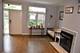 3335 N Racine Unit C, Chicago, IL 60657