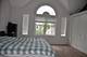3335 N Racine Unit C, Chicago, IL 60657