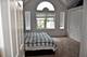 3335 N Racine Unit C, Chicago, IL 60657