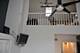 3335 N Racine Unit C, Chicago, IL 60657
