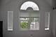 3335 N Racine Unit C, Chicago, IL 60657
