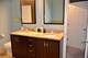 3335 N Racine Unit C, Chicago, IL 60657
