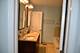 3335 N Racine Unit C, Chicago, IL 60657