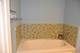 3335 N Racine Unit C, Chicago, IL 60657