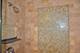 3335 N Racine Unit C, Chicago, IL 60657
