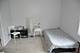 3335 N Racine Unit C, Chicago, IL 60657