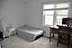3335 N Racine Unit C, Chicago, IL 60657