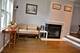 3335 N Racine Unit C, Chicago, IL 60657