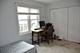 3335 N Racine Unit C, Chicago, IL 60657