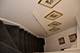 3335 N Racine Unit C, Chicago, IL 60657